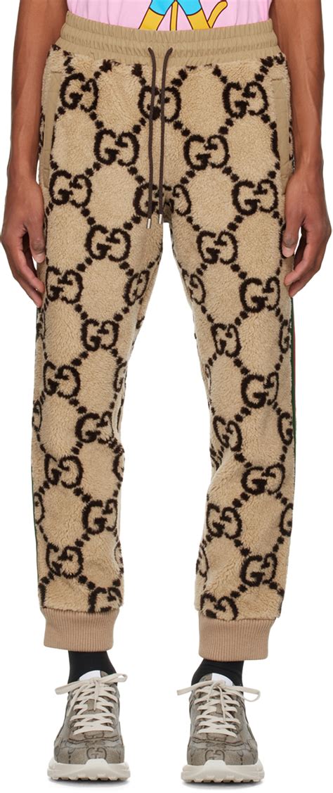 gucci pants for women